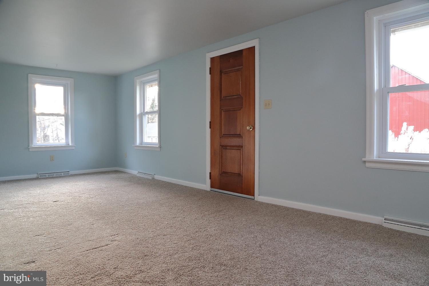 380 South Ridge Road Denver, PA 17517 - Photo 15 of 20