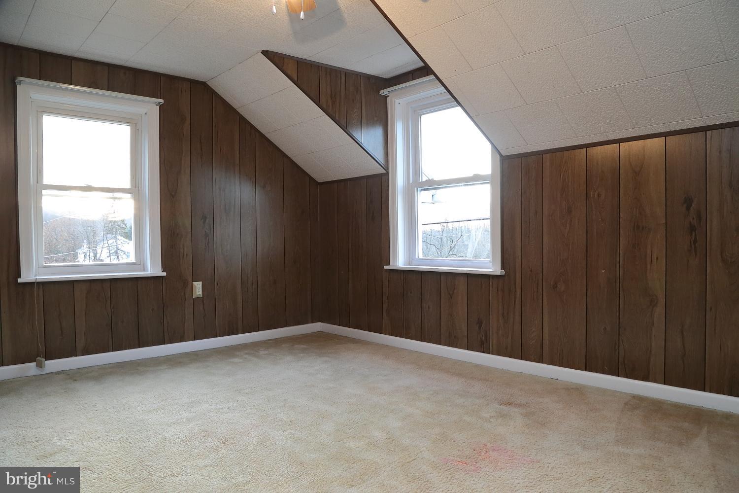 380 South Ridge Road Denver, PA 17517 - Photo 19 of 20