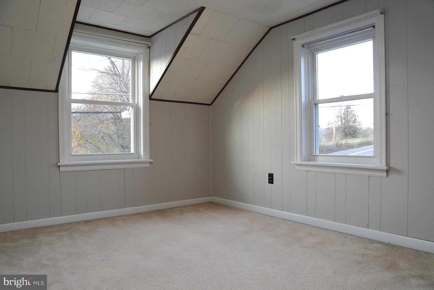 380 South Ridge Road Denver, PA 17517 - Photo 20 of 20