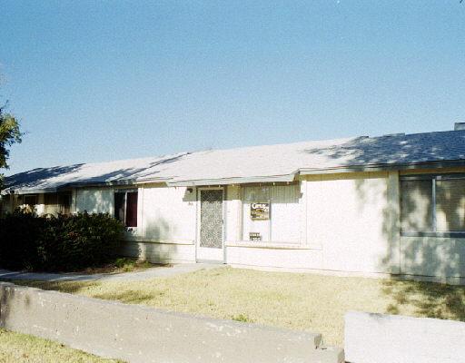 6711 West Osborn Road, Unit 122 Phoenix, AZ 85033 - Photo 1 of 1 Primary Photo