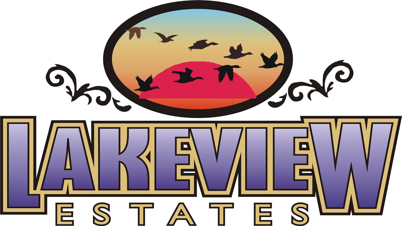 Maplewood Ct Unit 46