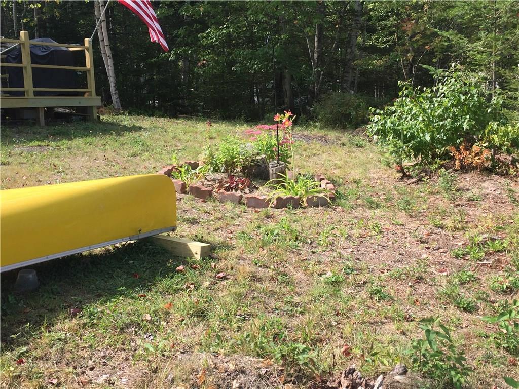 210 Morrison Farm Road Mariaville, ME 04605 - Photo 11 of 15 Photo