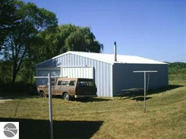 1739257-5.JPG