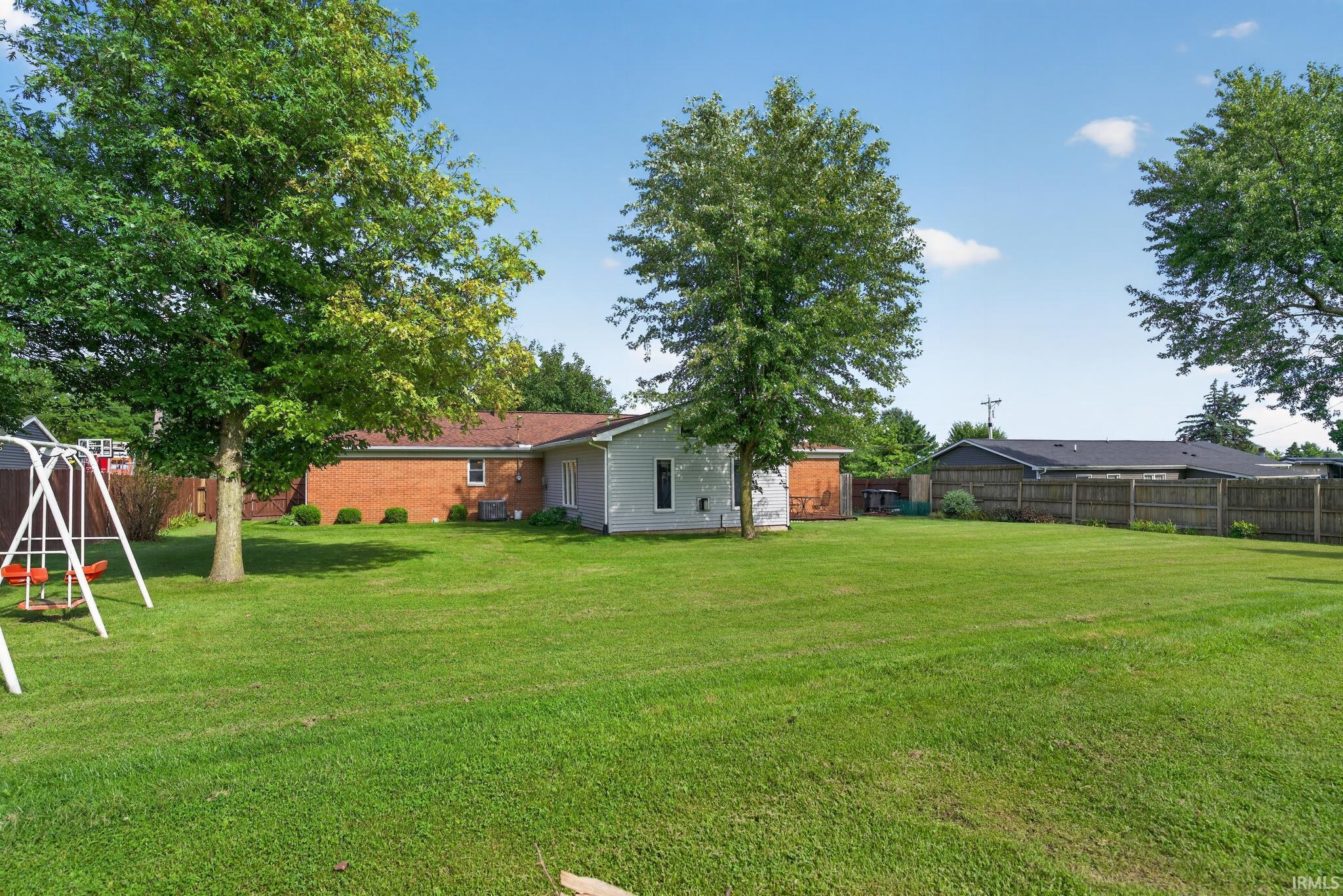 5410 Homestead Road Fort Wayne, IN 46814 - Photo 10 of 28 Gallery Image 10