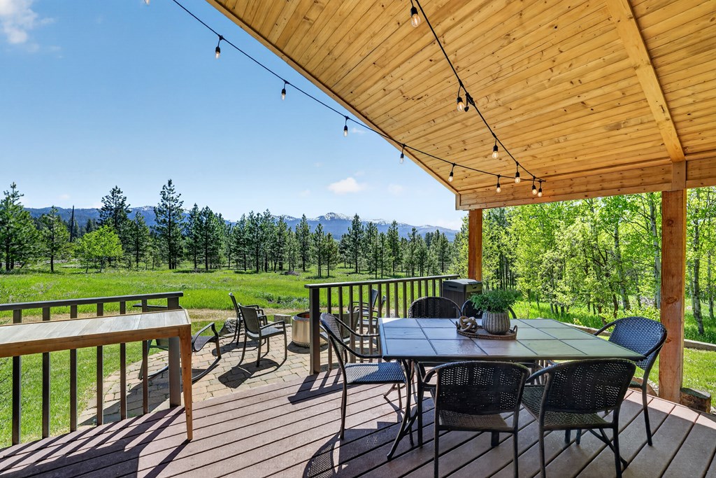 1211 Elo Road McCall, ID 83638 - Photo 3 of 58