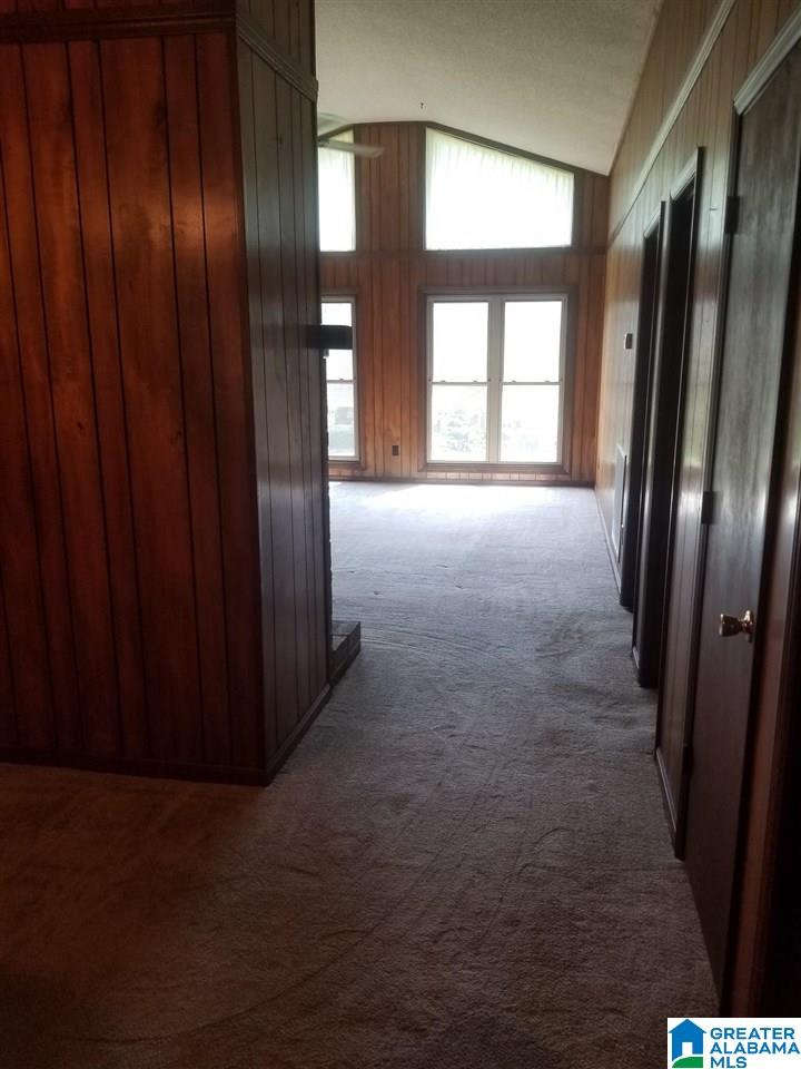 6505 Mays Bend Road Pell City, AL 35128 - Photo 12 of 44