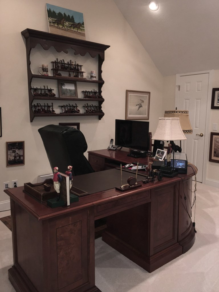 1201 Clayton Road Ridge Spring, SC 29129 - Photo 35 of 56