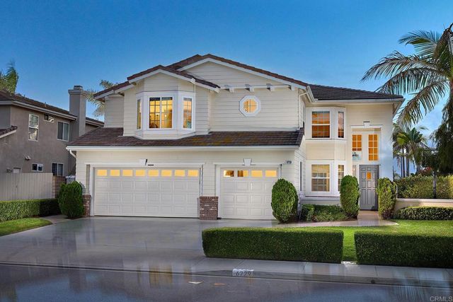 $2,474,751 | 6729 Lonicera Street, Carlsbad, CA 92011