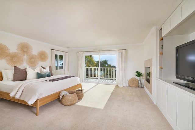 $2,474,751 | 6729 Lonicera Street, Carlsbad, CA 92011