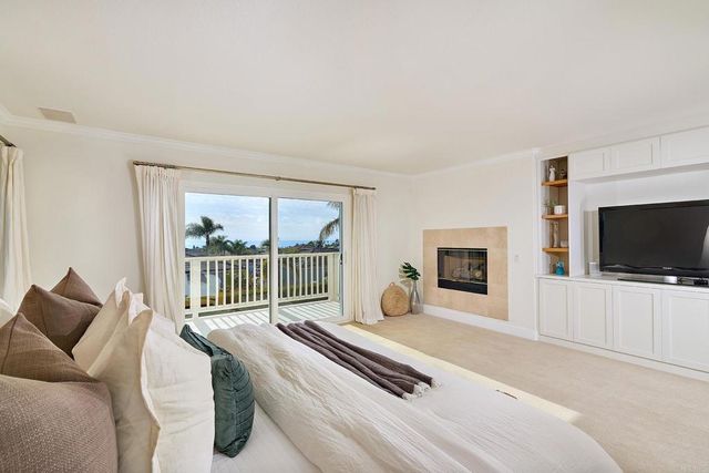 $2,474,751 | 6729 Lonicera Street, Carlsbad, CA 92011