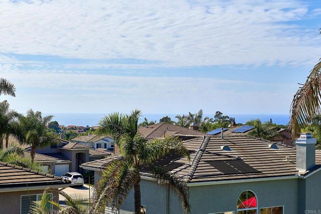 $2,474,751 | 6729 Lonicera Street, Carlsbad, CA 92011