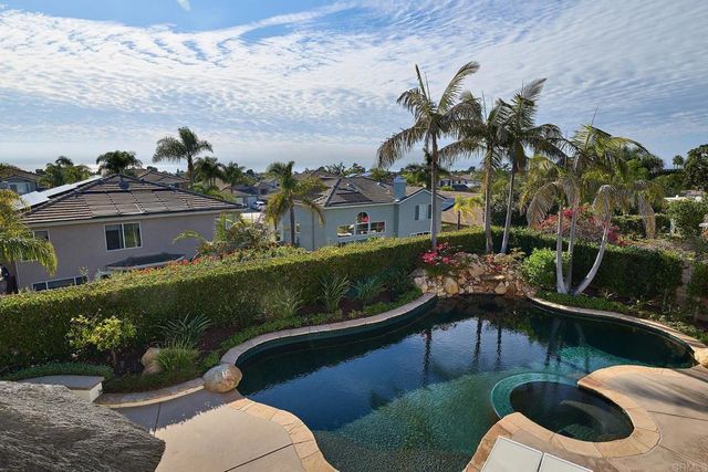 $2,474,751 | 6729 Lonicera Street, Carlsbad, CA 92011