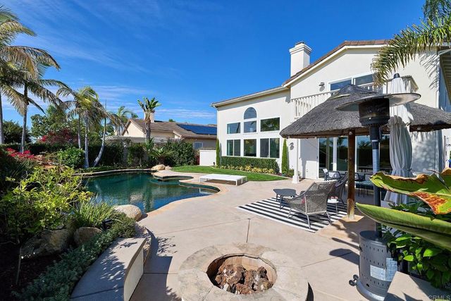 $2,474,751 | 6729 Lonicera Street, Carlsbad, CA 92011