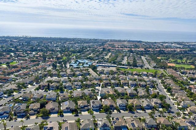 $2,474,751 | 6729 Lonicera Street, Carlsbad, CA 92011