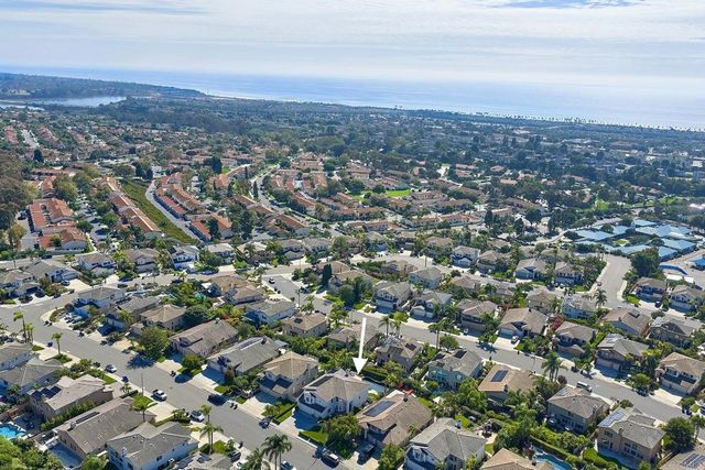 $2,474,751 | 6729 Lonicera Street, Carlsbad, CA 92011