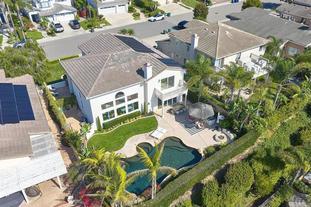 $2,474,751 | 6729 Lonicera Street, Carlsbad, CA 92011