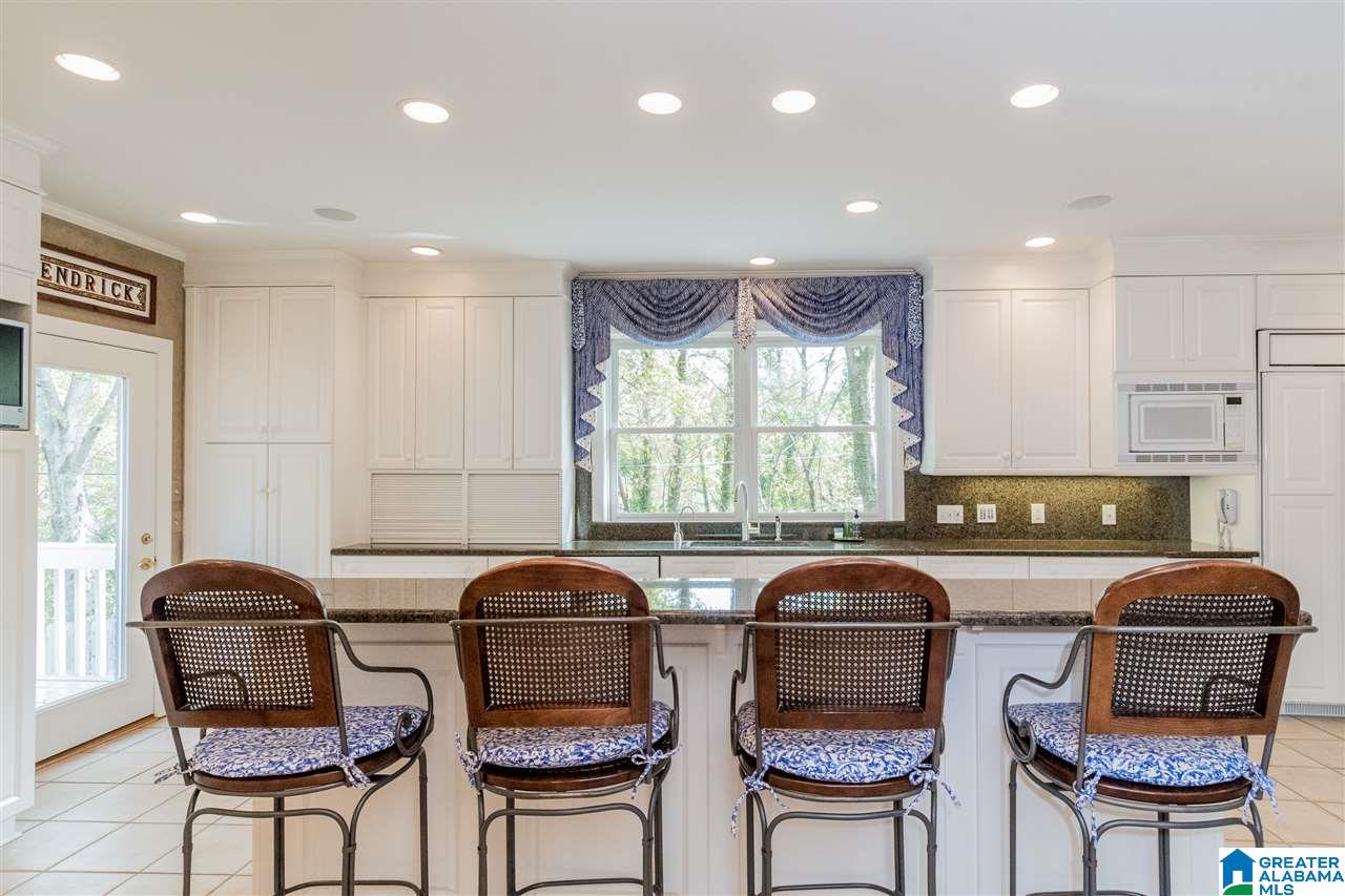 1051 Columbiana Road Birmingham, AL 35209 - Photo 31 of 50