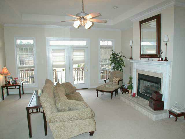 109 Ellsworth Lane Anderson, SC 29621 - Photo 2 of 9