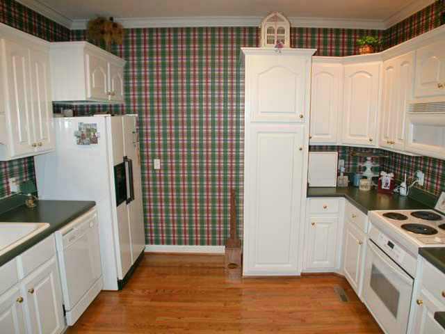 109 Ellsworth Lane Anderson, SC 29621 - Photo 3 of 9