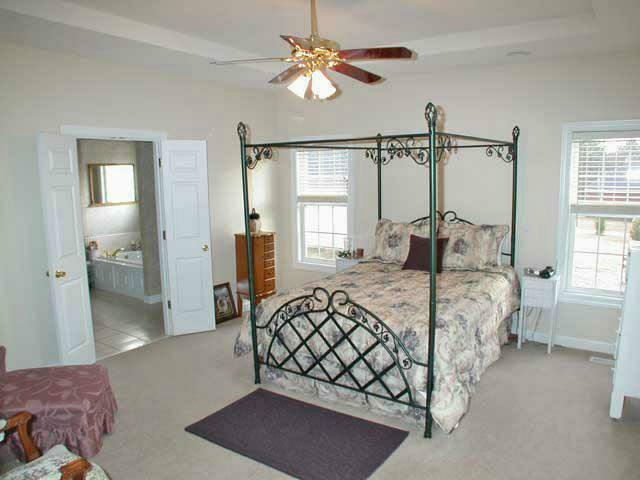 109 Ellsworth Lane Anderson, SC 29621 - Photo 4 of 9