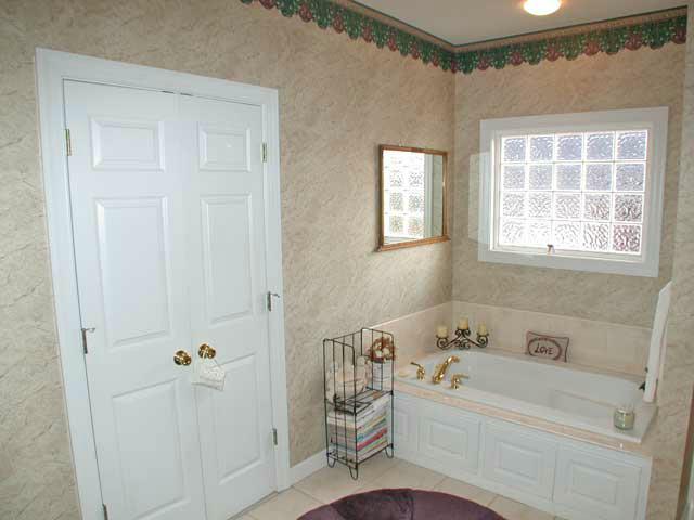 109 Ellsworth Lane Anderson, SC 29621 - Photo 5 of 9