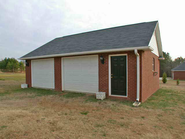 109 Ellsworth Lane Anderson, SC 29621 - Photo 6 of 9