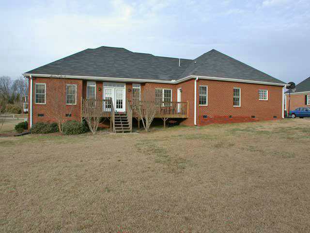 109 Ellsworth Lane Anderson, SC 29621 - Photo 7 of 9