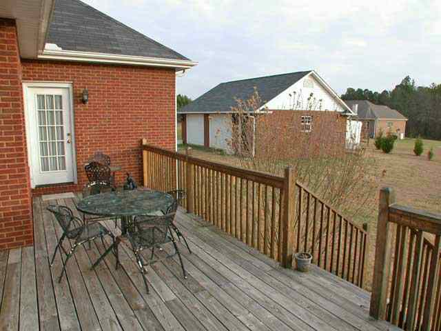 109 Ellsworth Lane Anderson, SC 29621 - Photo 8 of 9