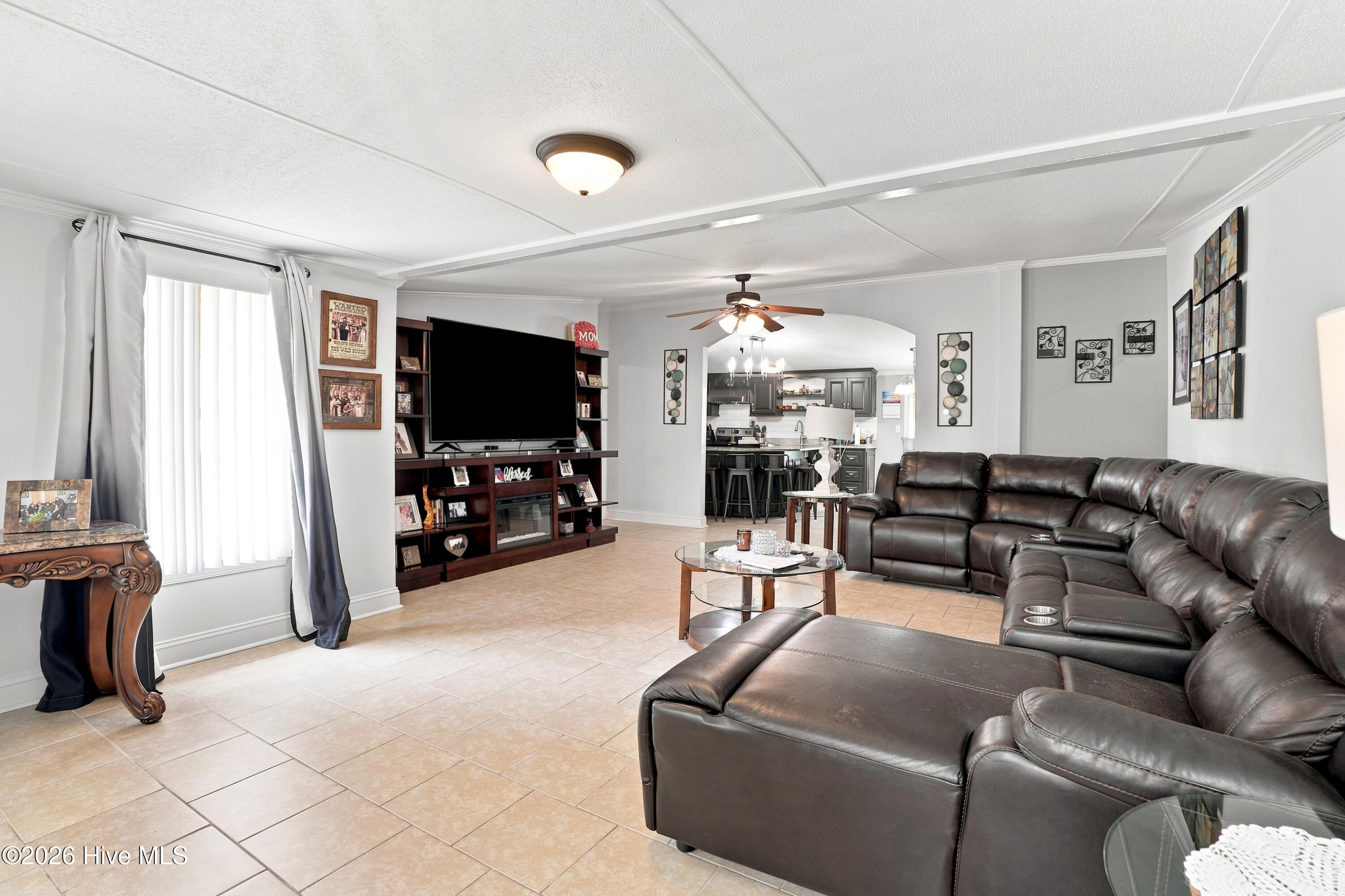 9474 Shasta Road Bailey, NC 27807 - Photo 23 of 64