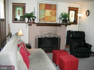 431 Friedensburg Road Reading, PA 19606 - Photo 3 of 6 Gallery Image 3