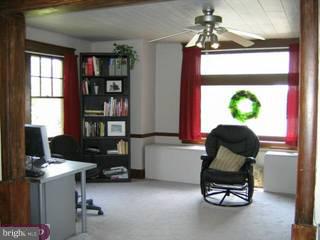 431 Friedensburg Road Reading, PA 19606 - Photo 4 of 6 Gallery Image 4