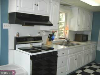 431 Friedensburg Road Reading, PA 19606 - Photo 5 of 6 Gallery Image 5