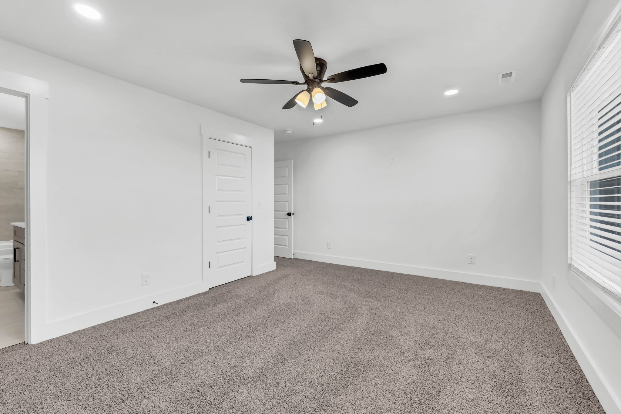 346 Front Rdg Circle Clarksville, TN 37042 - Photo 18 of 29