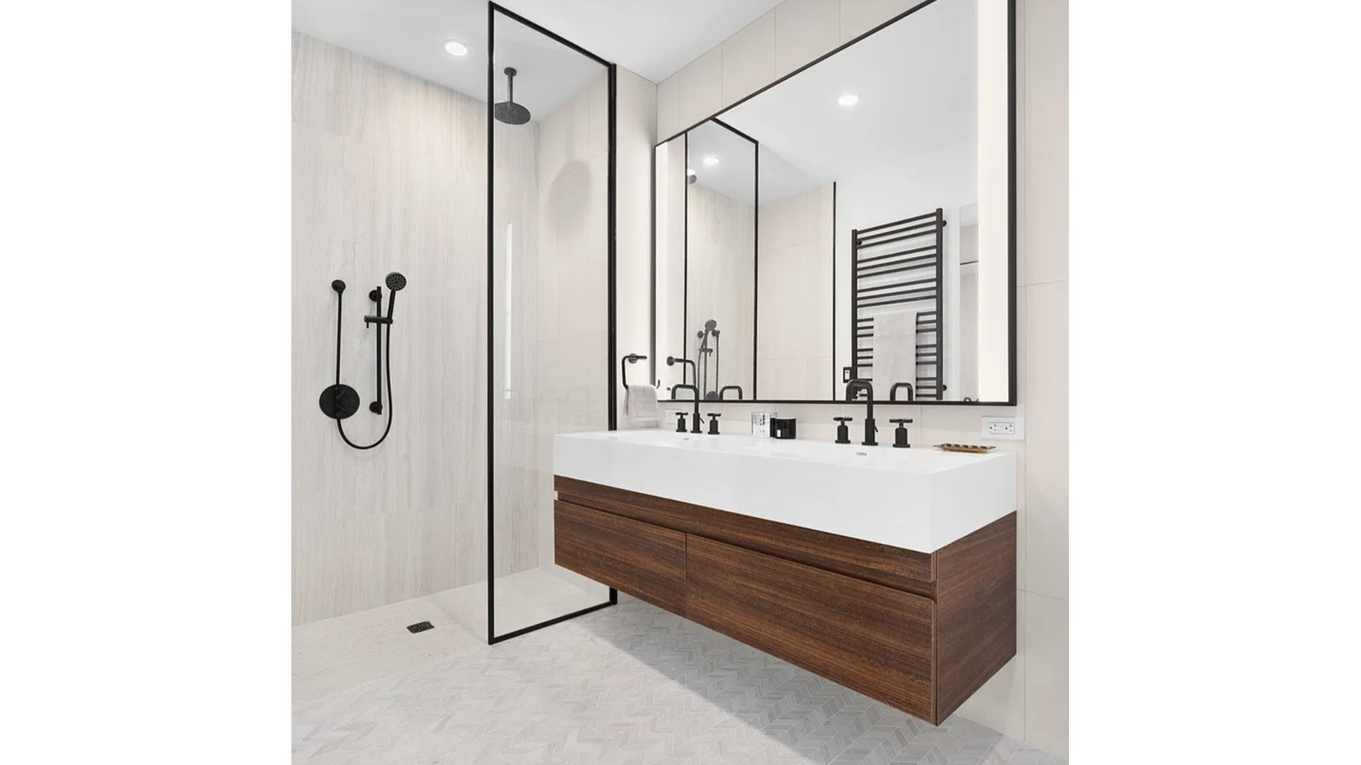 111 Varick Street, Unit 15B Manhattan, NY 10013 - Photo 8 of 17