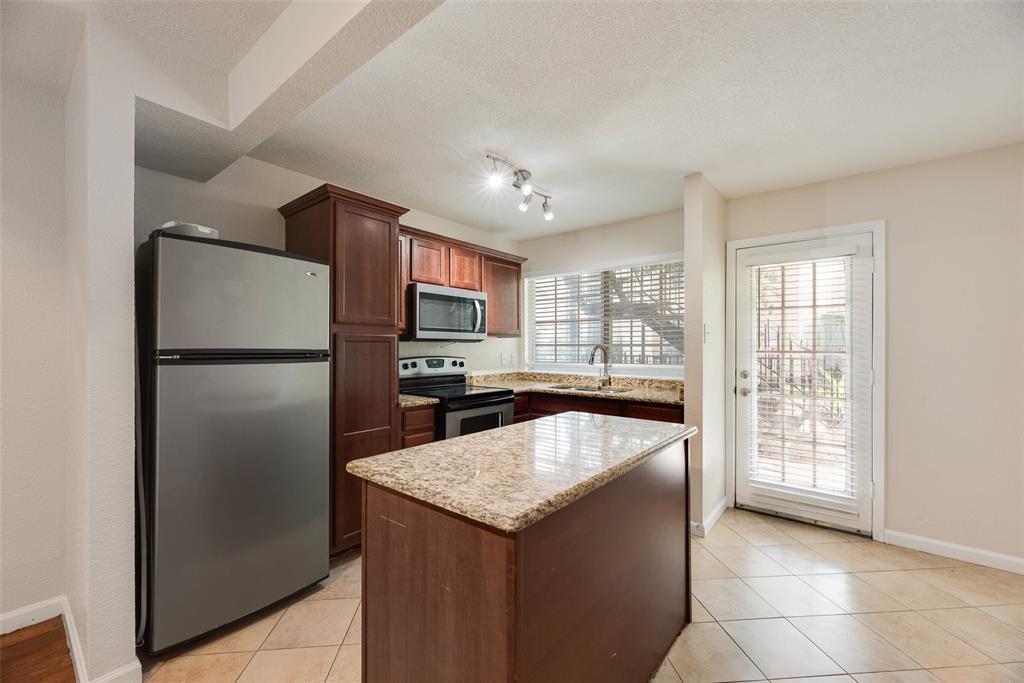 5109 Cedar Springs Road, Unit 118 Dallas, TX 75235 - Photo 5 of 18