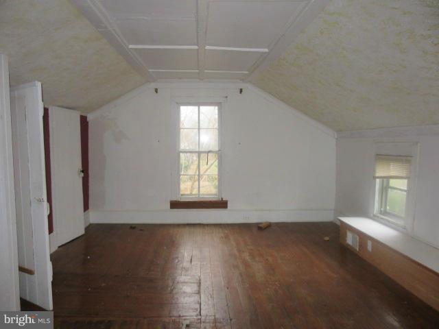 2 Maple Avenue Ridgely, MD 21660 - Photo 2 of 7 Bedroom