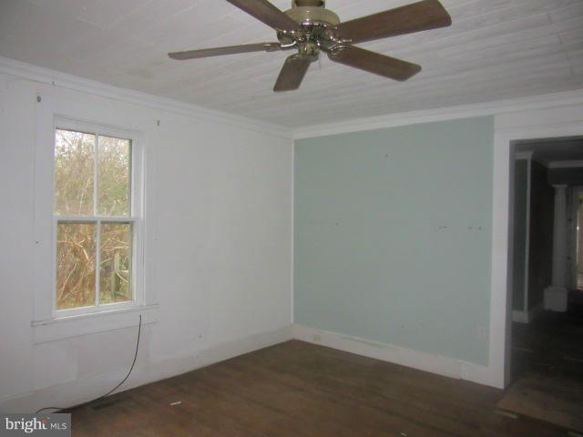2 Maple Avenue Ridgely, MD 21660 - Photo 5 of 7 Bedroom