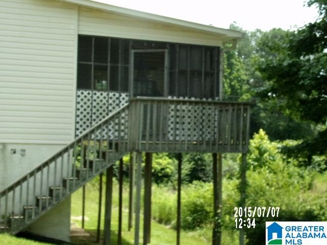 374 Sg Barker Road Jasper, AL 35503 - Photo 2 of 19