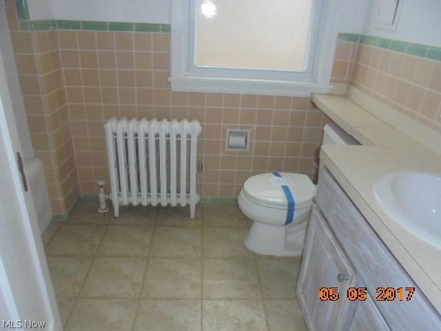 3589 Cedarbrook Road Cleveland, OH 44118 - Photo 9 of 15