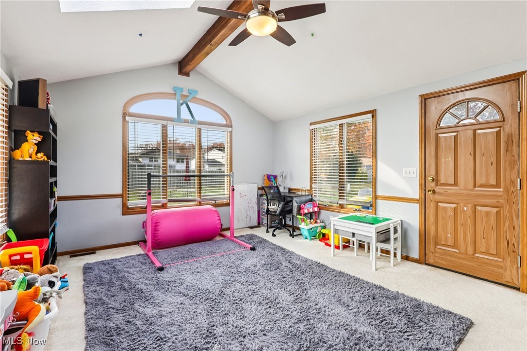 14003 Sheldon Road Cleveland, OH 44130 - Photo 13 of 32