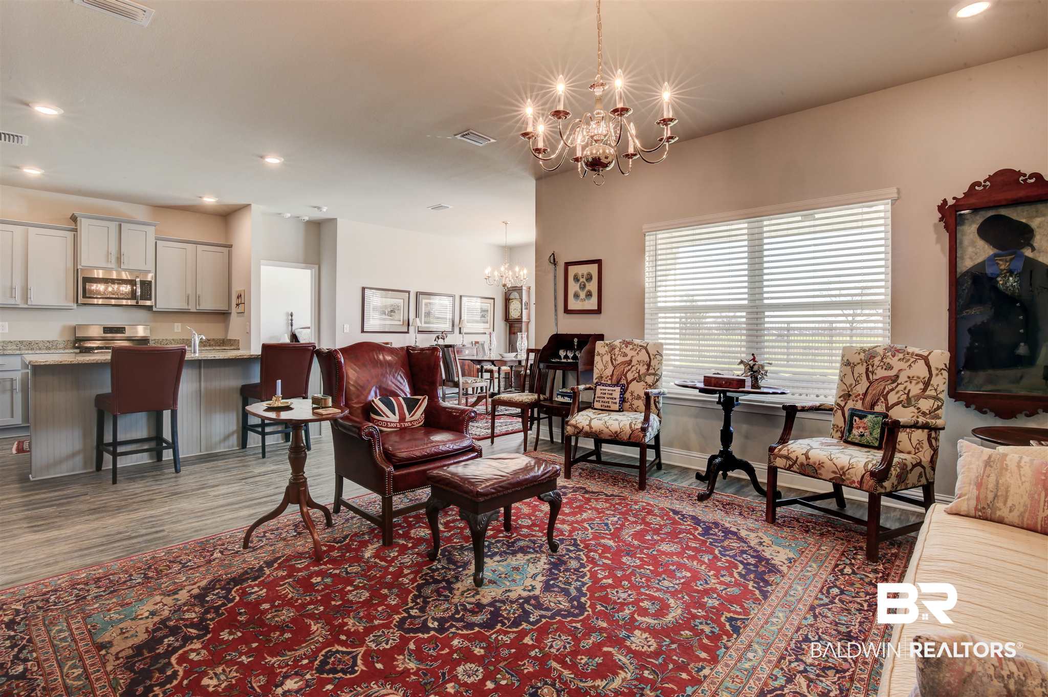 9328 Swan Point Road Daphne, AL 36526 - Photo 3 of 29