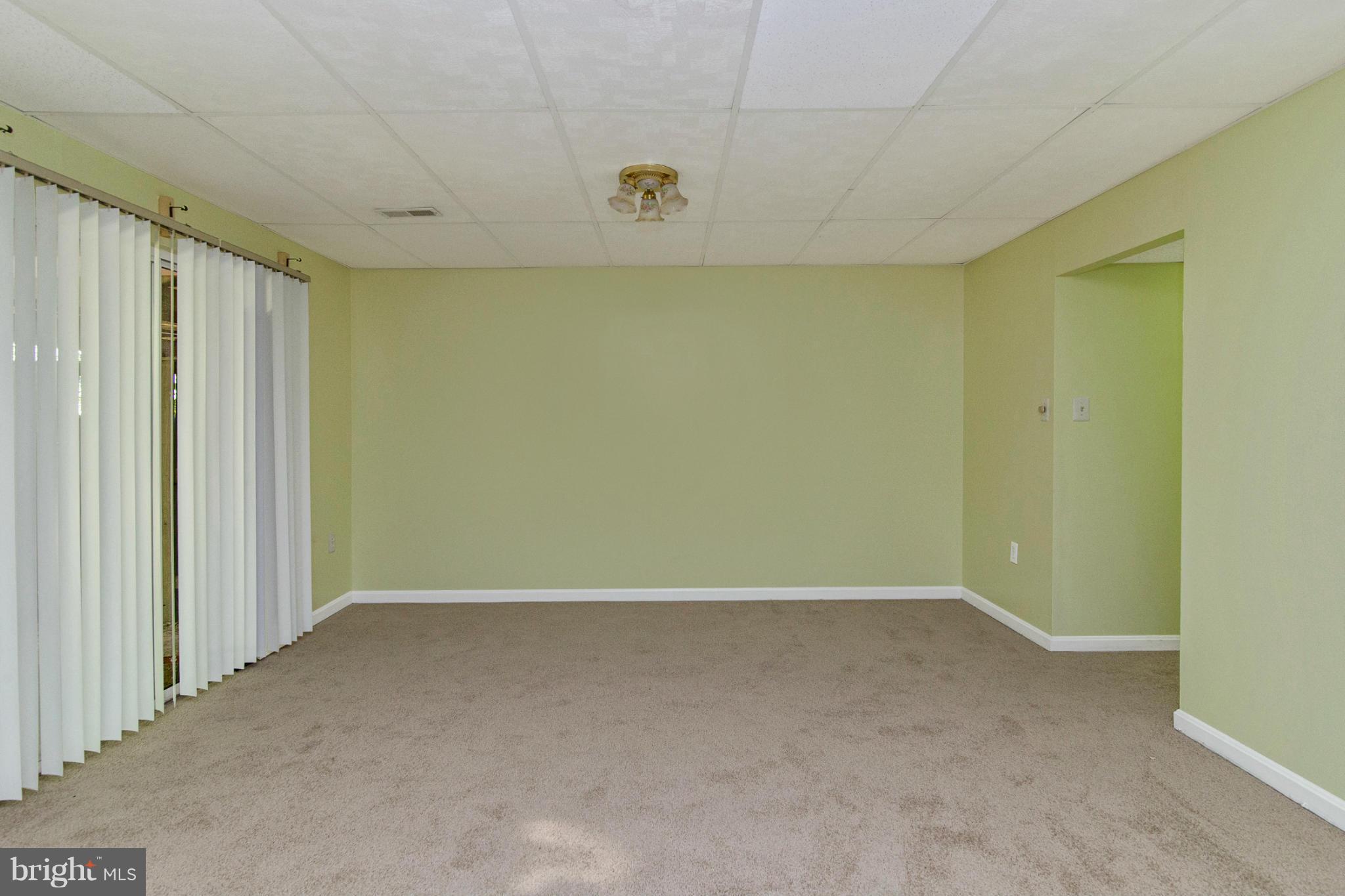 7 Wimbledon Court Silver Spring, MD 20906 - Photo 27 of 29 Basement