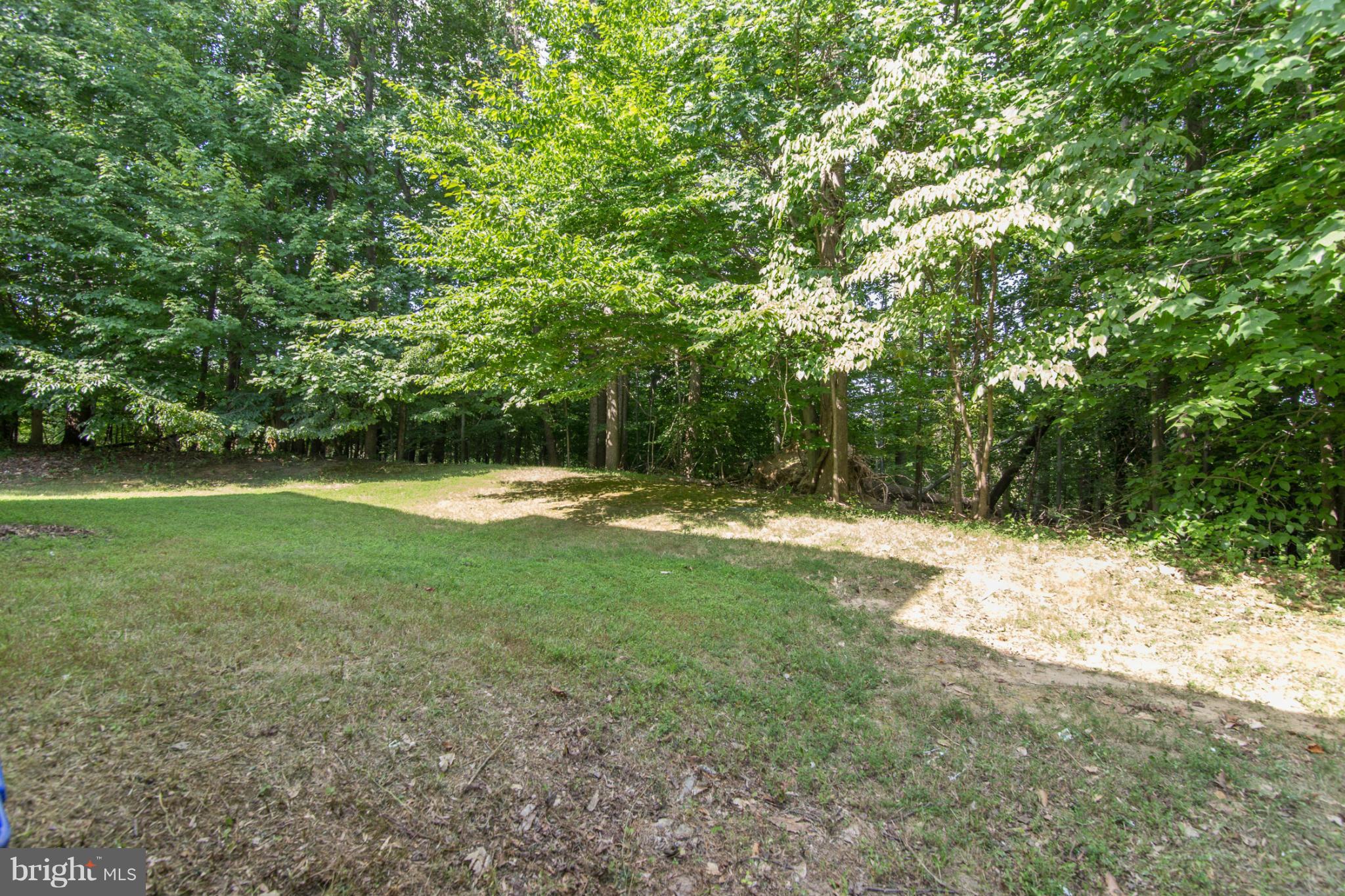 7 Wimbledon Court Silver Spring, MD 20906 - Photo 29 of 29 Exterior (Rear)