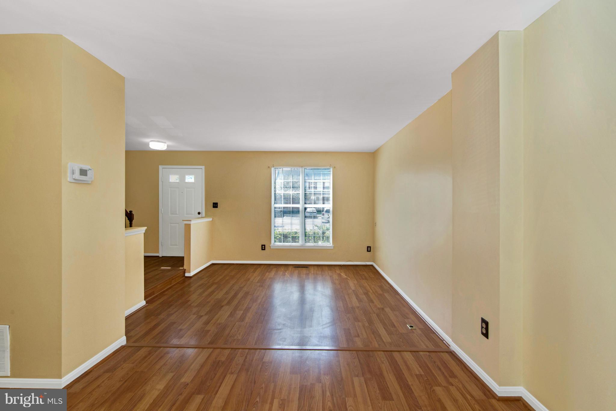 7 Wimbledon Court Silver Spring, MD 20906 - Photo 7 of 29 Interior (General)