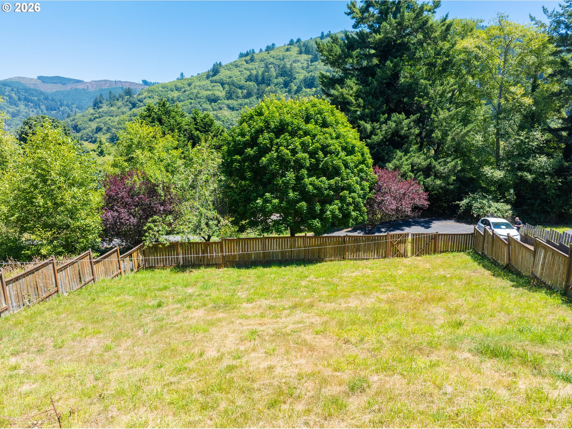 16708 Thompson Road Brookings, OR 97415 - Photo 45 of 48