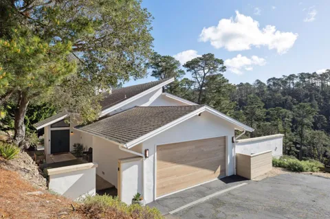 $2,495,000 | 25355 Outlook Drive, Carmel, CA 93923