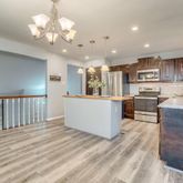 $382,000 | 6 Robin Ridge Court, Baltimore, MD 21234