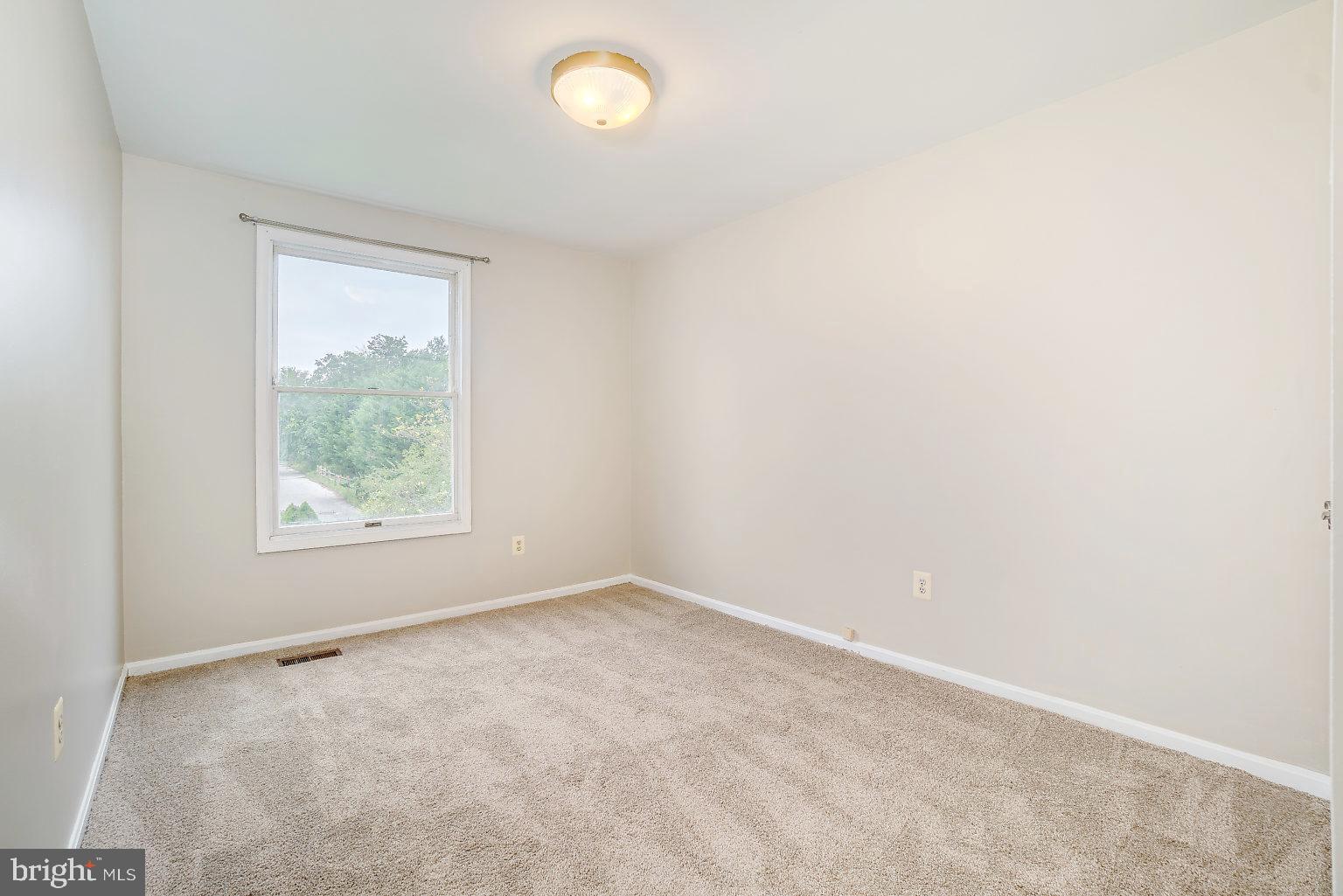 6 Robin Ridge Court Baltimore, MD 21234 - Photo 26 of 35 2nd BR w/ new carpet