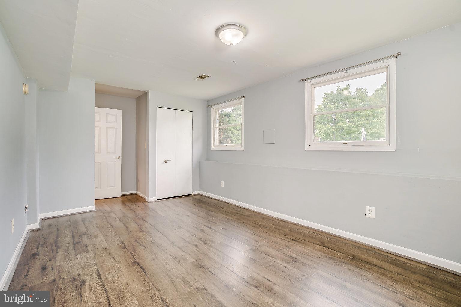 6 Robin Ridge Court Baltimore, MD 21234 - Photo 30 of 35 LL Bonus BR