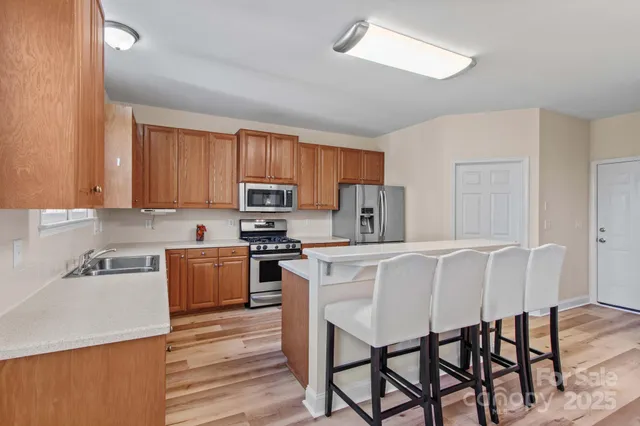 $735,000 | 110 Montibello Drive, Mooresville, NC 28117